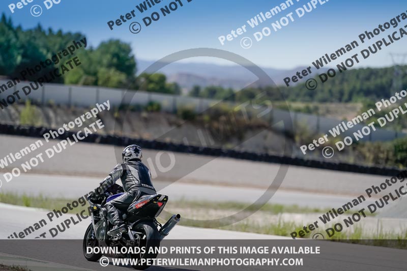 enduro digital images;event digital images;eventdigitalimages;no limits trackdays;park motor;park motor no limits trackday;park motor photographs;park motor trackday photographs;peter wileman photography;racing digital images;trackday digital images;trackday photos